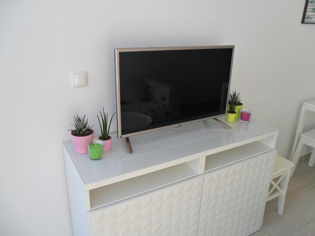 Sesimbra Bay Apartment מראה חיצוני תמונה