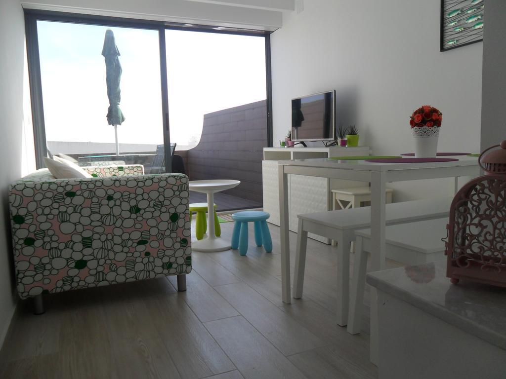 Sesimbra Bay Apartment מראה חיצוני תמונה